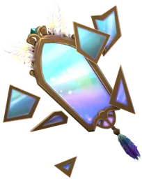 Magic Mirror