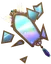 Magic Mirror