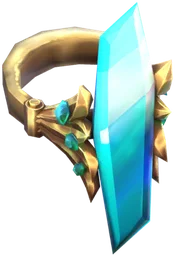 Shard of Serenity