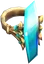 Shard of Serenity