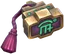 Ukh Signet