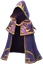 Wizard’s Cloak
