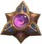 Wizard’s Amulet