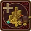 Tax Collectors