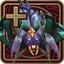 Elite Locusts