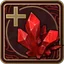 Mining: Crystals