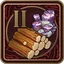 Resource Riches II