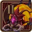Hive Offsprings II