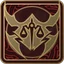 Laws of the Hive