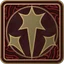 Hive Magic