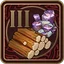 Resource Riches III