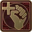 Infernal Rage