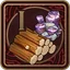 Resource Riches I