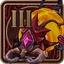 Hive Offsprings III