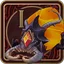 Hive Offsprings I