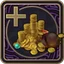 Tax Collectors