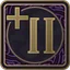 Dungeon Masters II