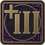 Dungeon Masters III