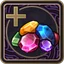 Mining: Gems