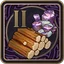 Resource Riches II