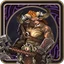 Elite Minotaurs