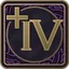 Dungeon Masters IV