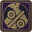 Merchants Guild