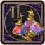 Alchemists Code II