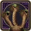 Elite Hydras