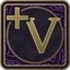 Dungeon Masters V