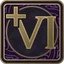 Dungeon masters VI