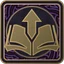 Magical Education
