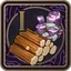 Resource Riches I