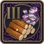 Resource Riches III