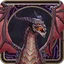 Elite Cave Dragons