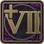 Dungeon Masters VII