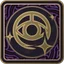 Arcane Knowledge