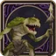 Elite Troglodytes