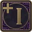 Dungeon Masters I