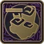 Or No Ore?