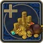 Tax Collectors