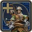 Elite Crossbowmen