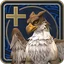 Elite Griffins