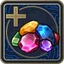 Mining: Gems