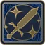Training: Melee Combat