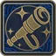 Training: Scouting