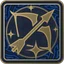 Training: Range Combat
