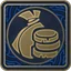 Coinage Reform