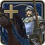 Elite Cavalry