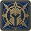 Hero’s Blessing